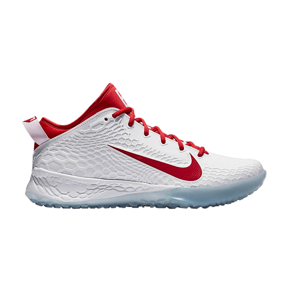 Force Zoom Trout 5 Turf