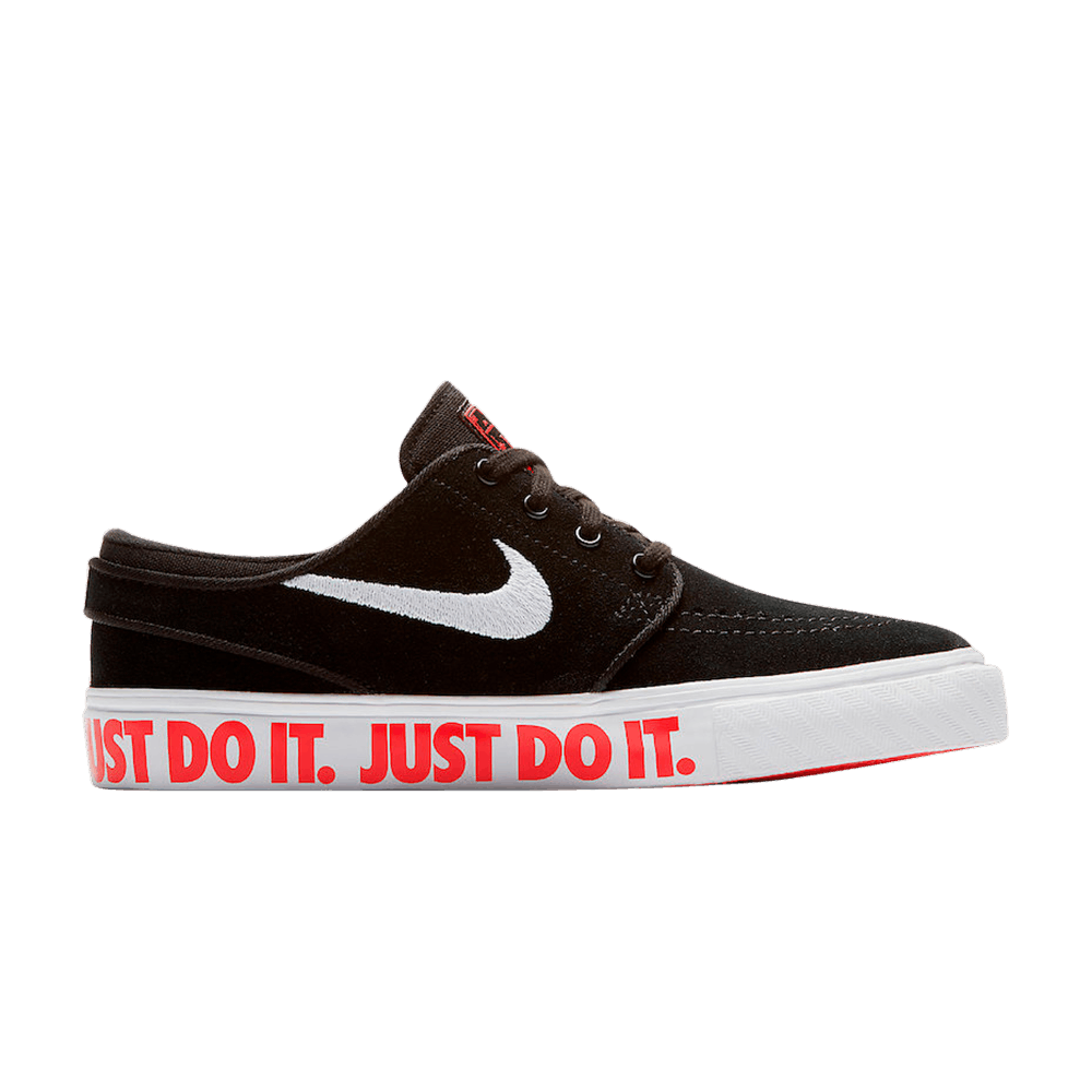 Stefan Janoski SB GS 'Just Do It'