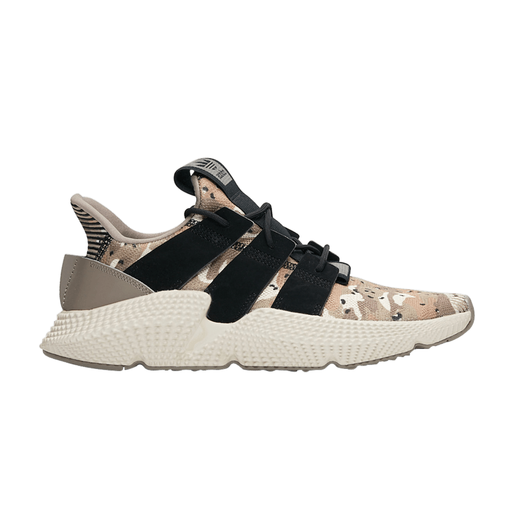 Prophere 'Desert Camo'