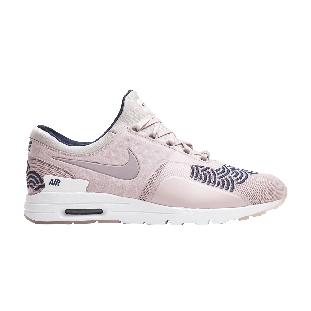 Wmns Air Max Zero LOTC 'Tokyo'