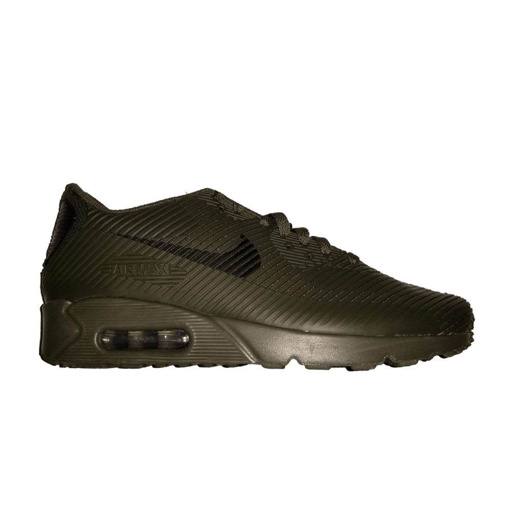 Air Max 90 Ultra 2.0