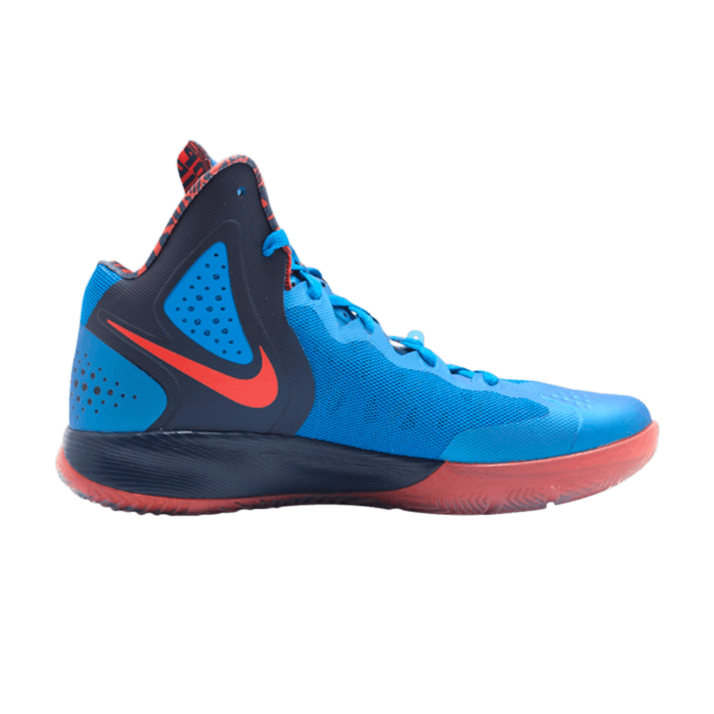 Zoom Hyperenforcer PE 'Westbrook'