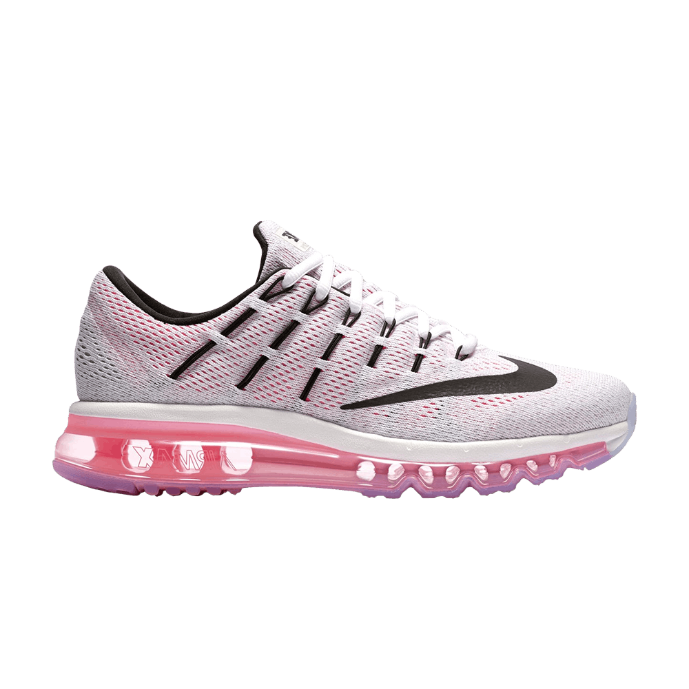 Wmns Air Max 2016