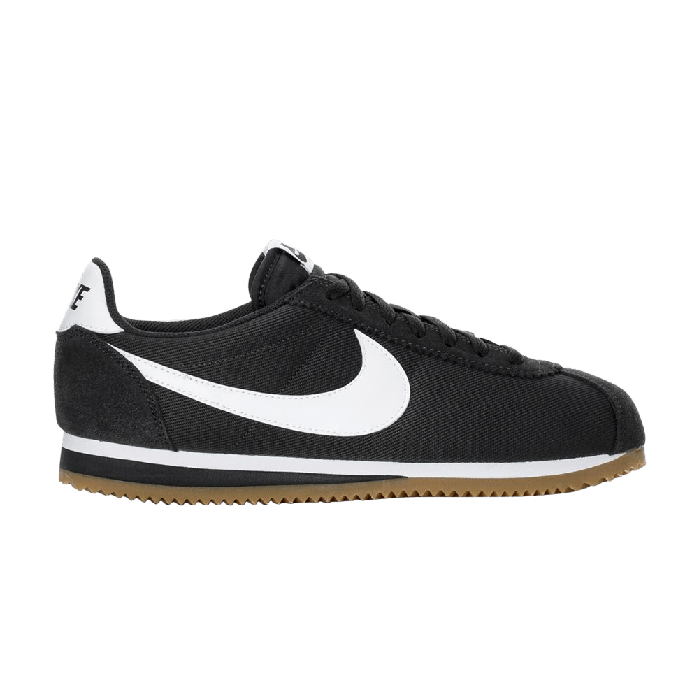 Classic Cortez Nylon