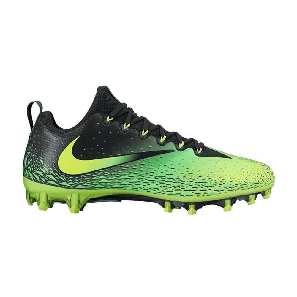 Vapor Untouchable Pro