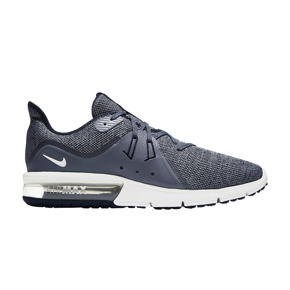 Air Max Sequent 3