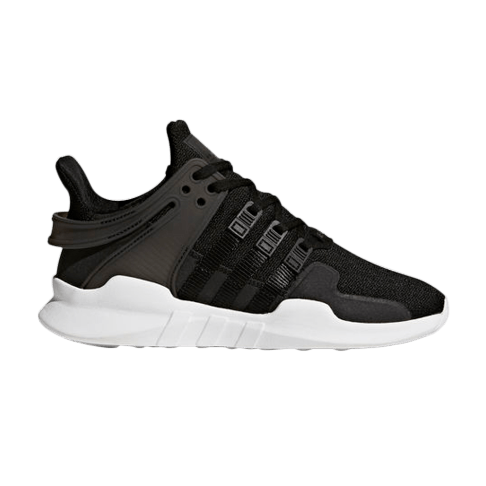 EQT Support ADV J