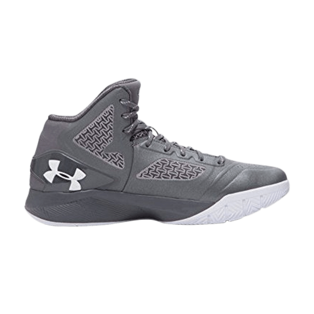 Clutchfit Drive 2