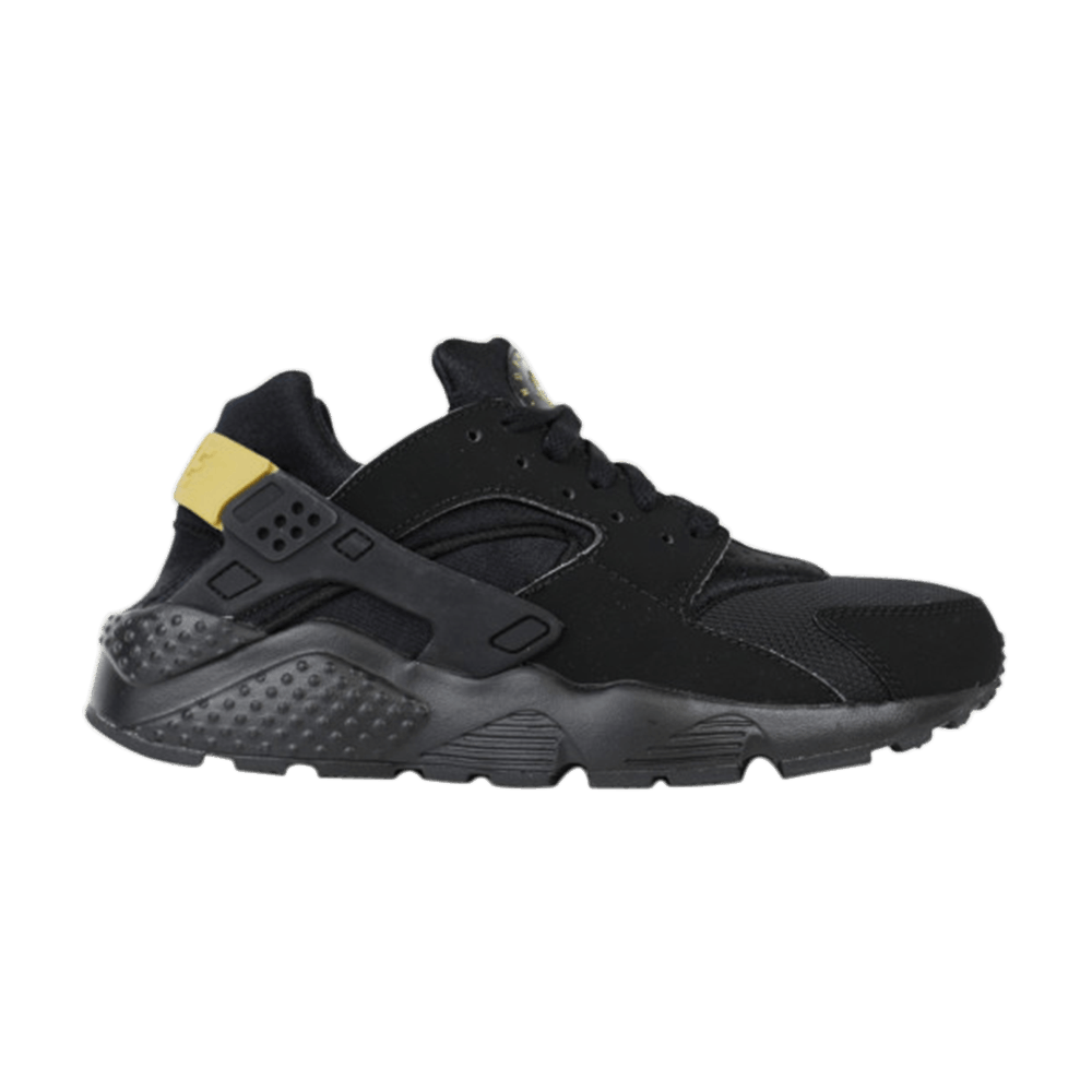 Air Huarache Run GS