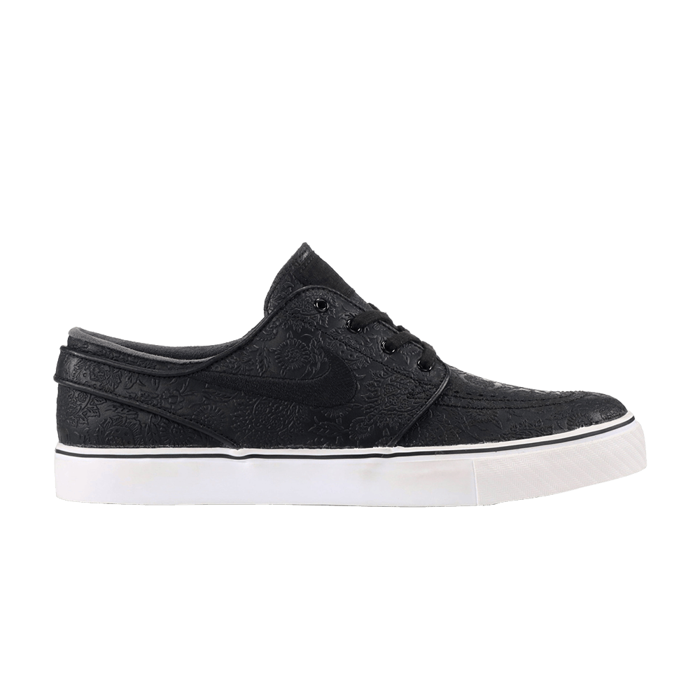 SB Zoom Stefan Janoski