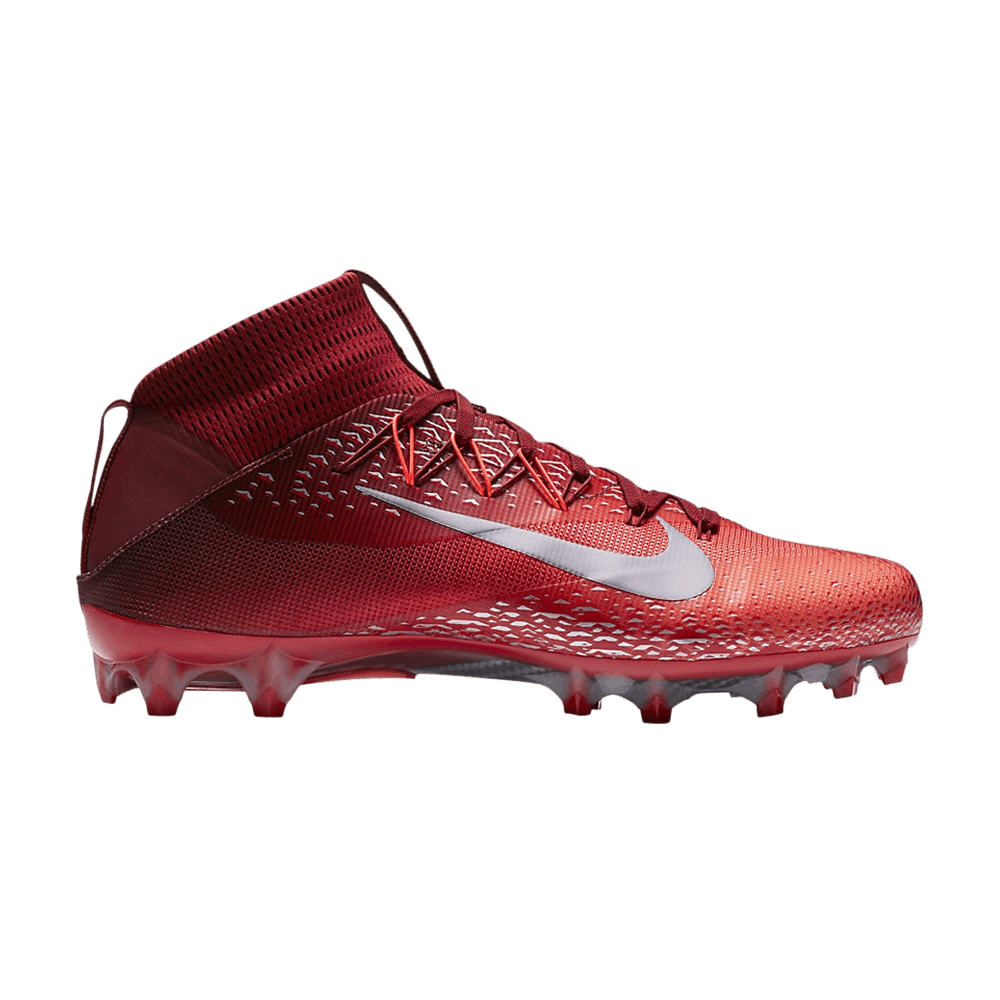 Vapor Untouchable 2