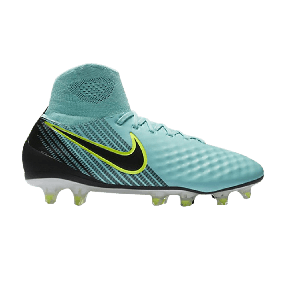 Wmns Magista Orden 2 FG