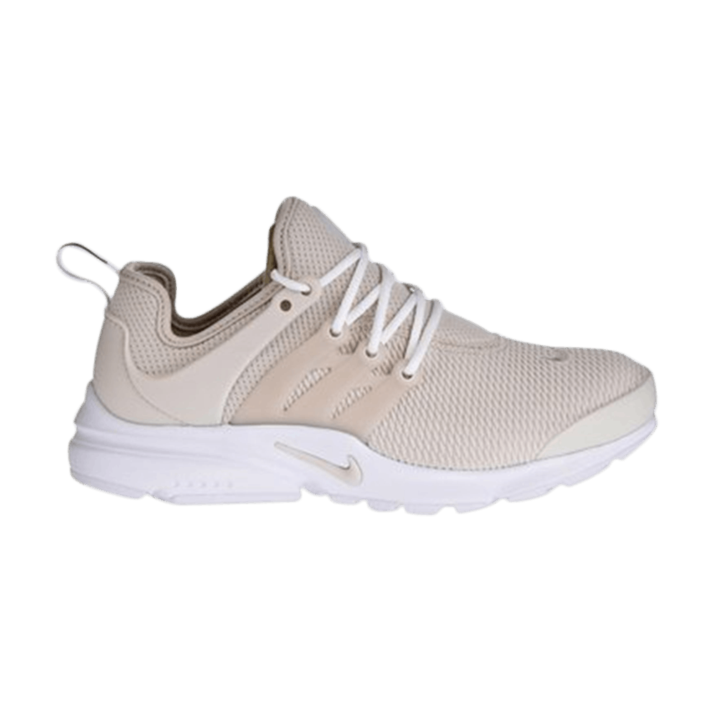 Wmns Air Presto 'Desert Sand'