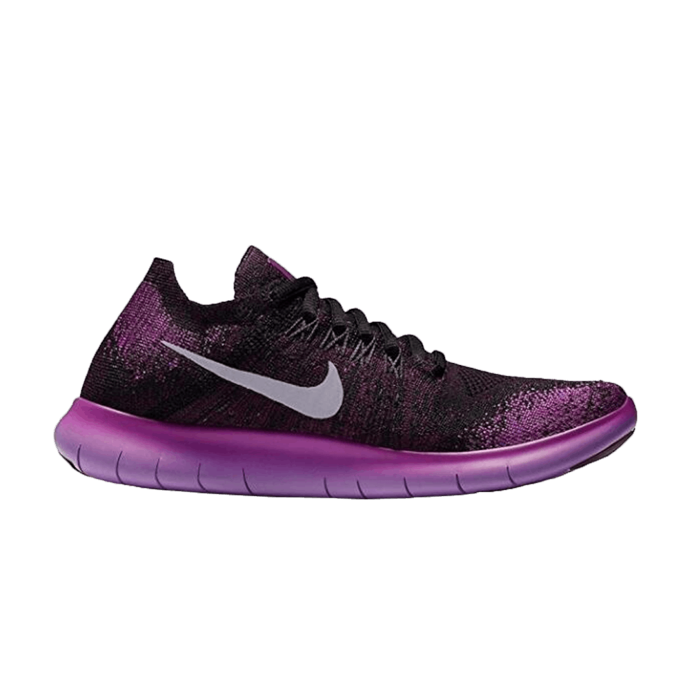 Wmns Free RN Flyknit