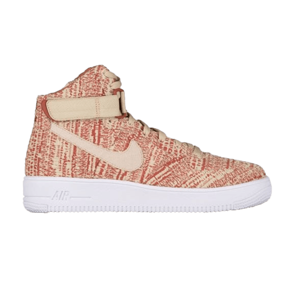 Air Force 1 UltraForce Hi