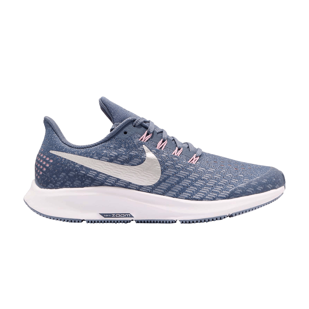 Air Zoom Pegasus 35 GS 'Diffused Blue'