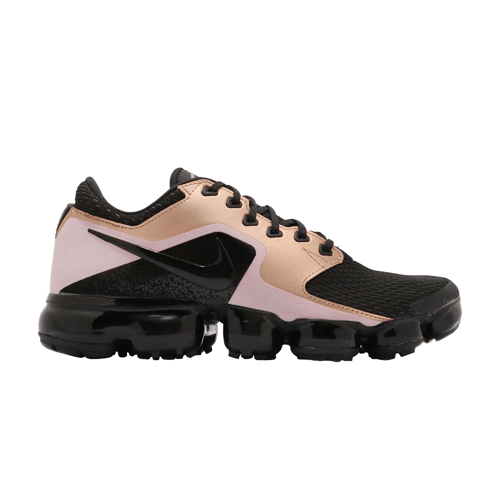 Wmns Air VaporMax CS 'Bronze'