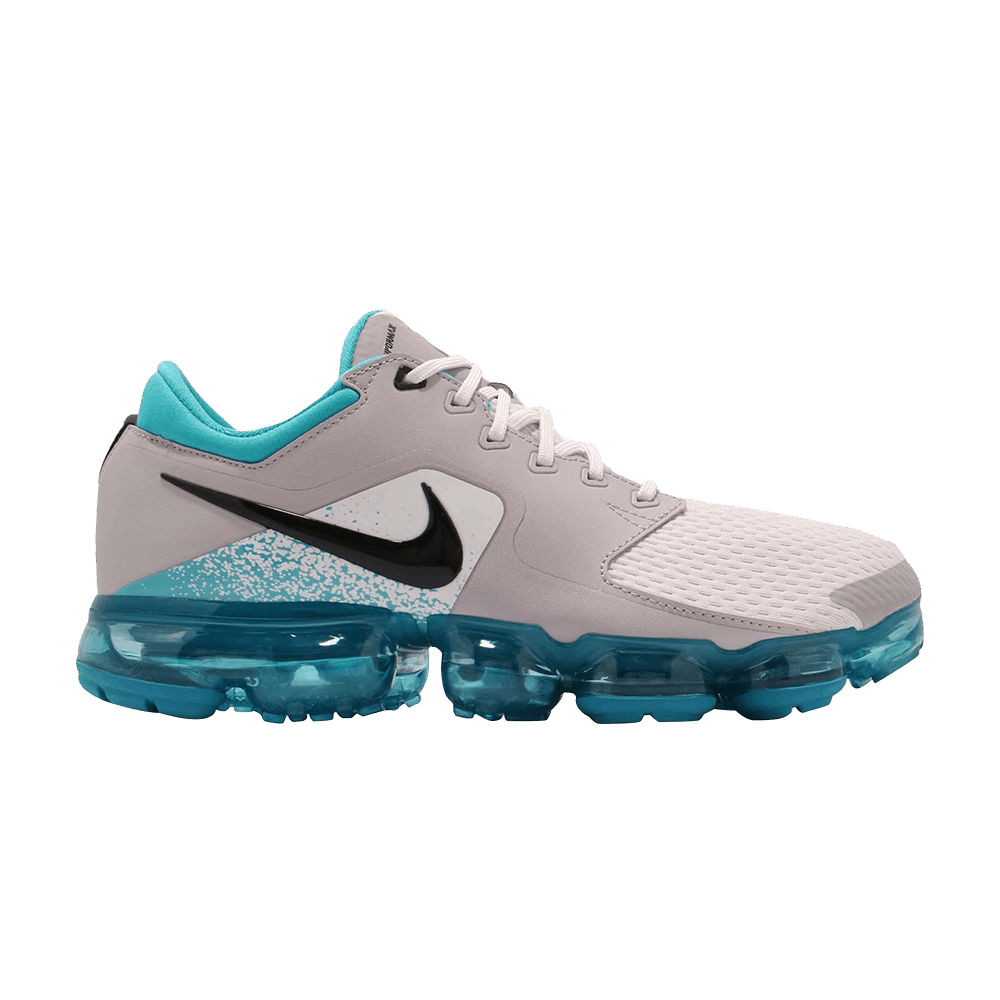 Air VaporMax CS 'Vast Grey'