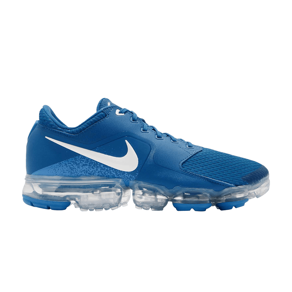 Air VaporMax CS 'Military Blue'