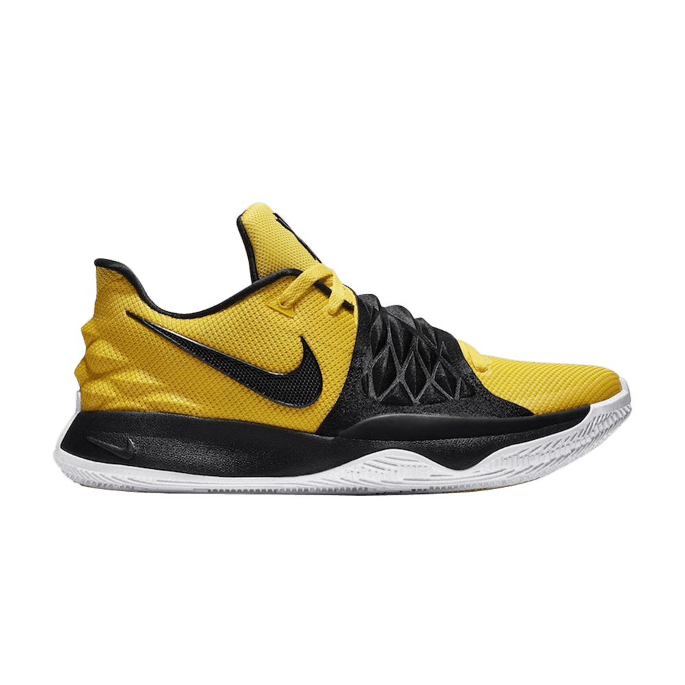Kyrie Low 'Amarillo'