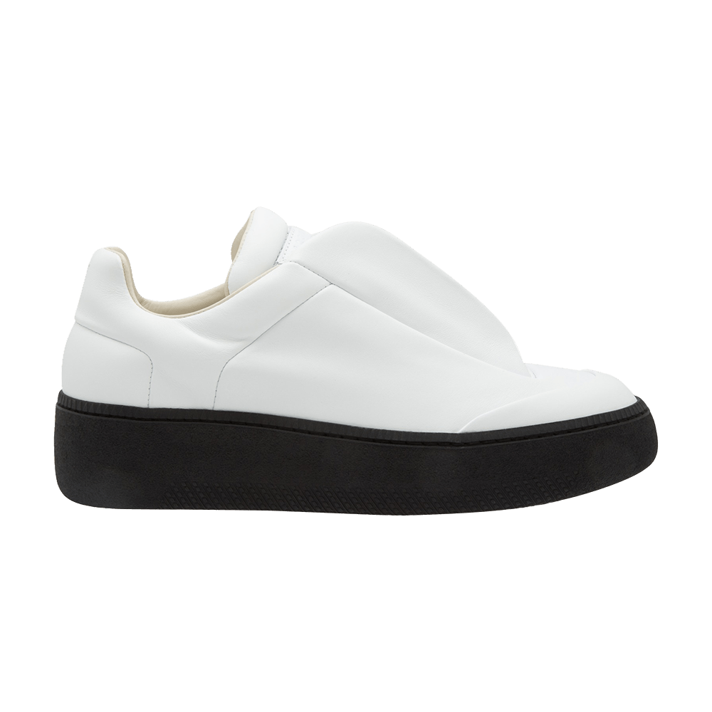 Maison Margiela Future Low Top