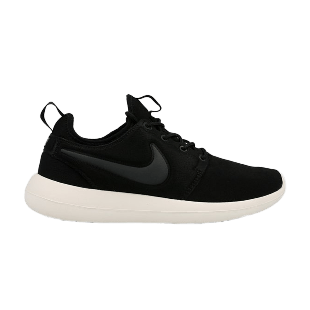 Wmns Roshe Two