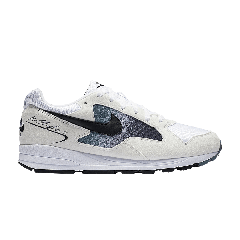 Air Skylon 2 'Cool Grey'