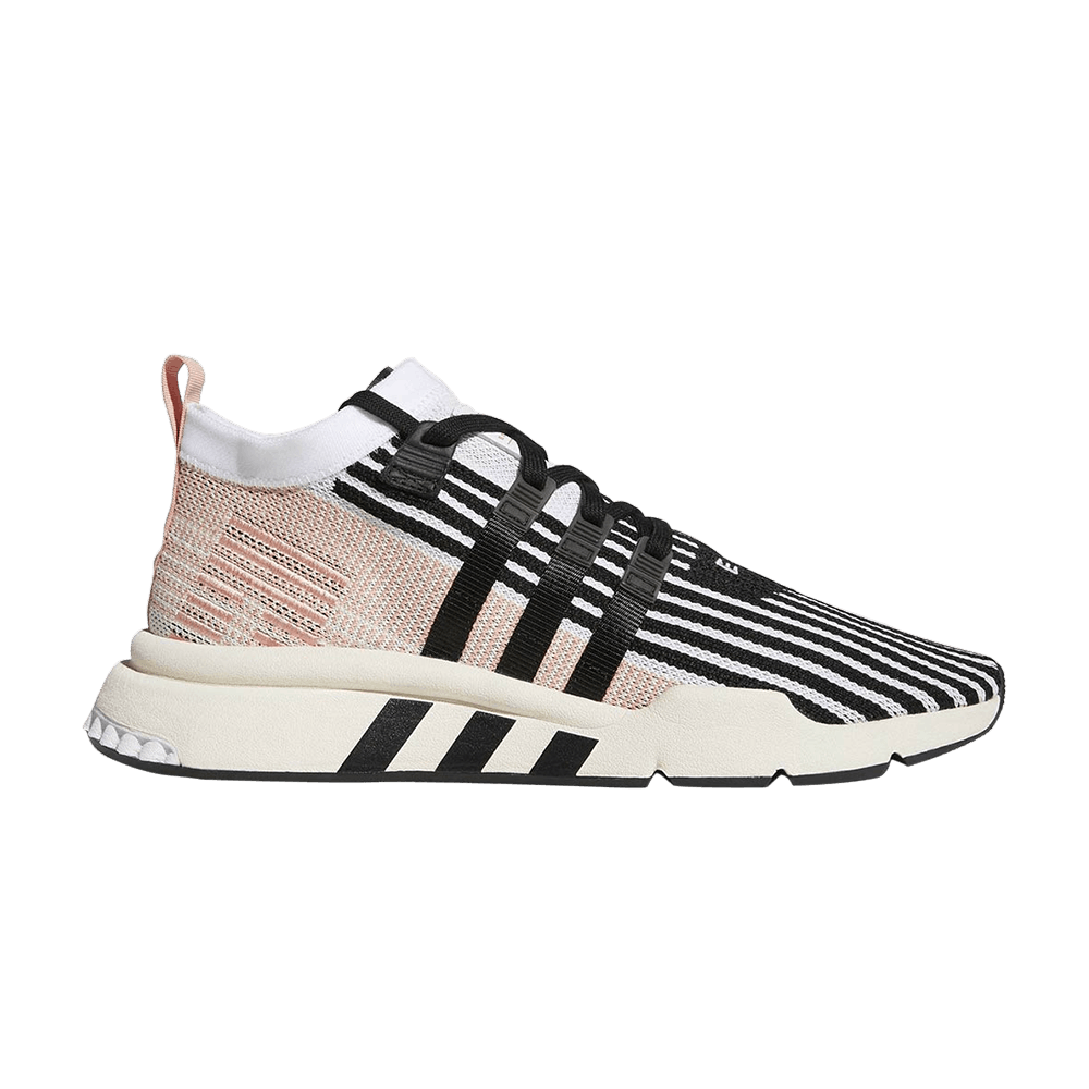 EQT Support Mid ADV 'Trace Pink'