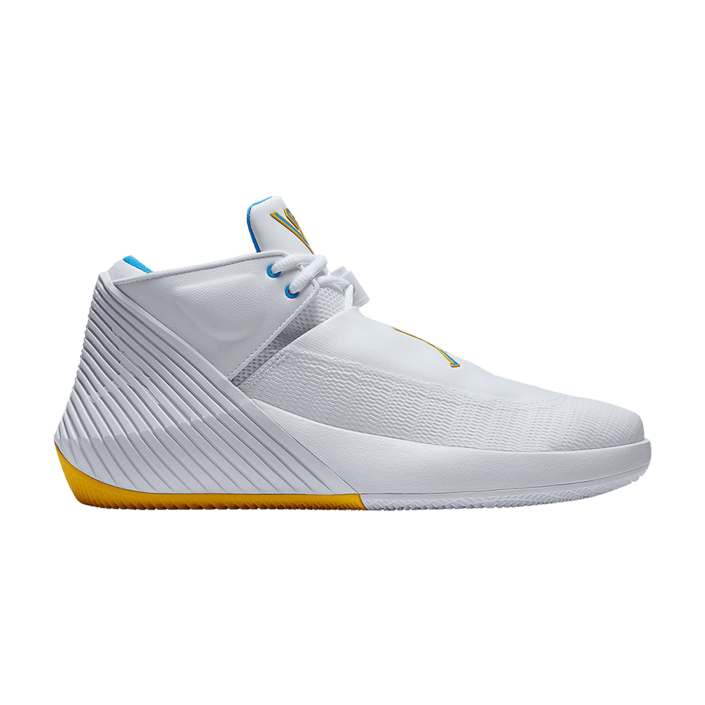 Jordan Why Not Zer0.1 Low 'UCLA'