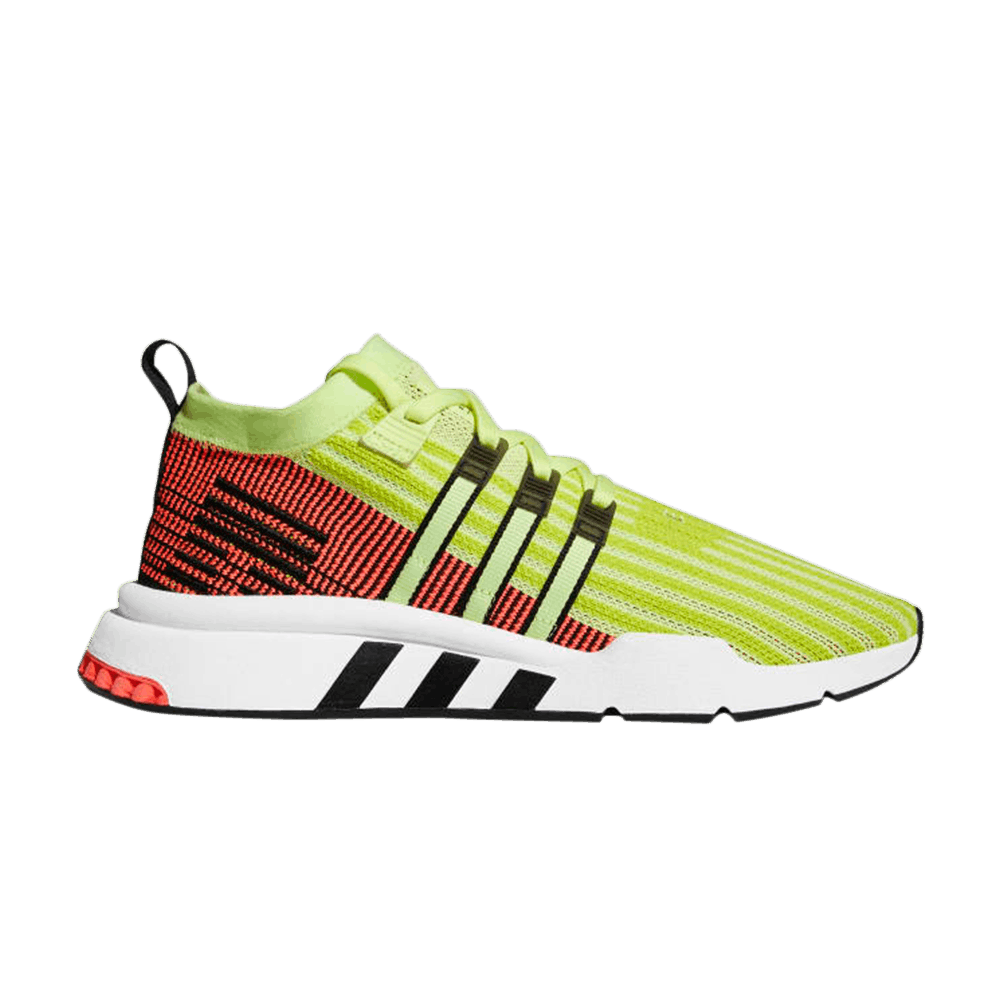 EQT Support Mid ADV PK 'Glow'