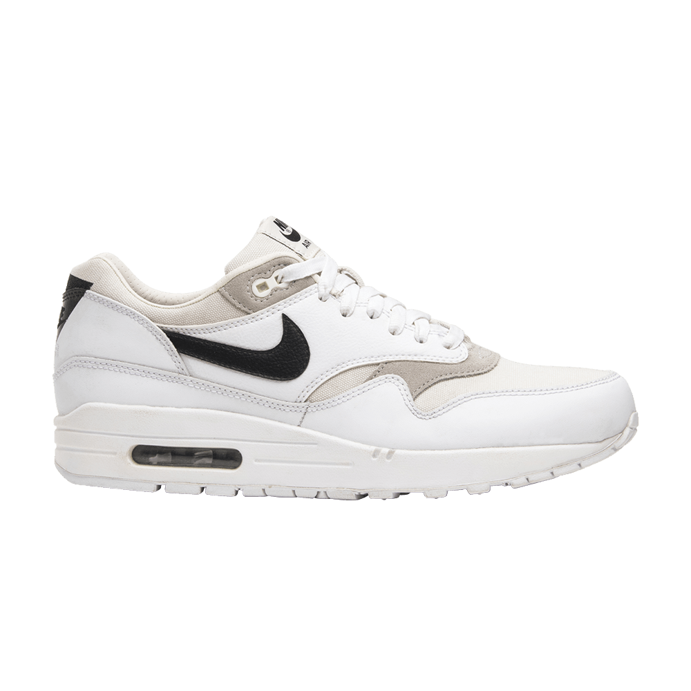 Air Max 1 PRM '87'