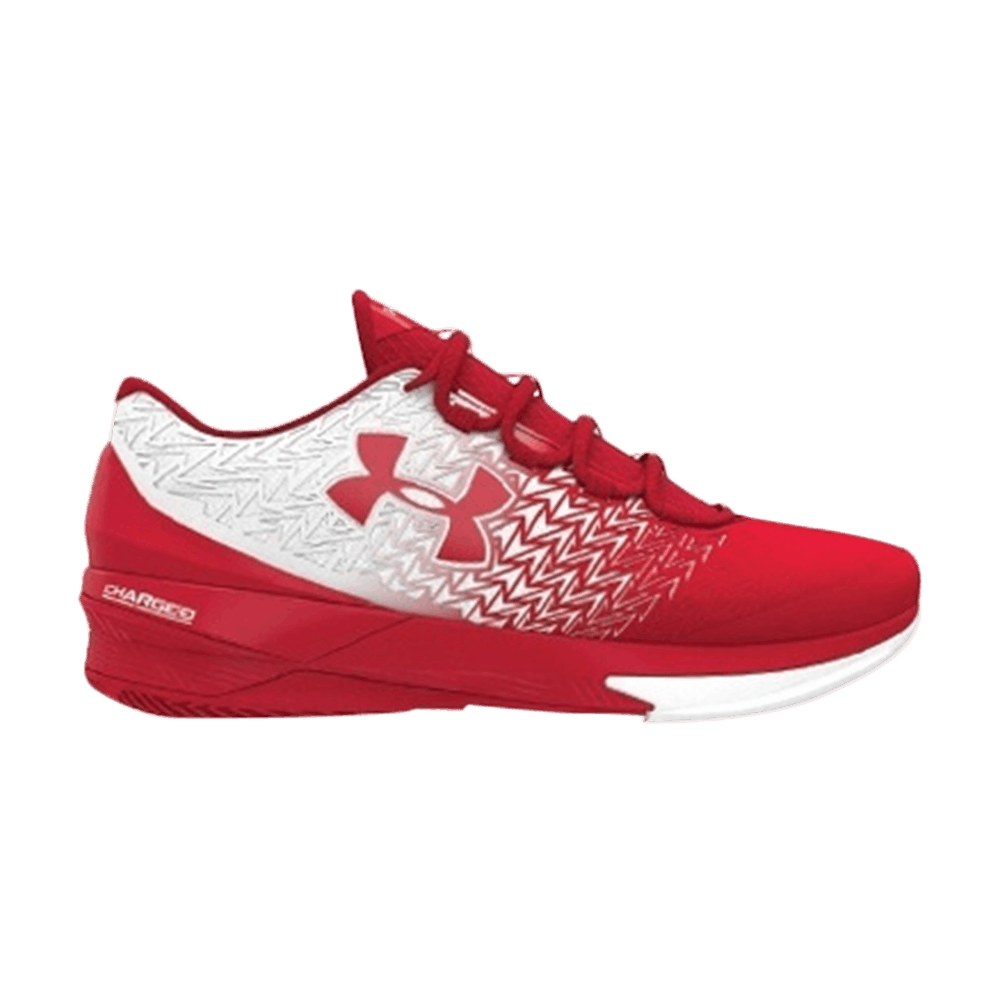 ClutchFit Drive 3 Low