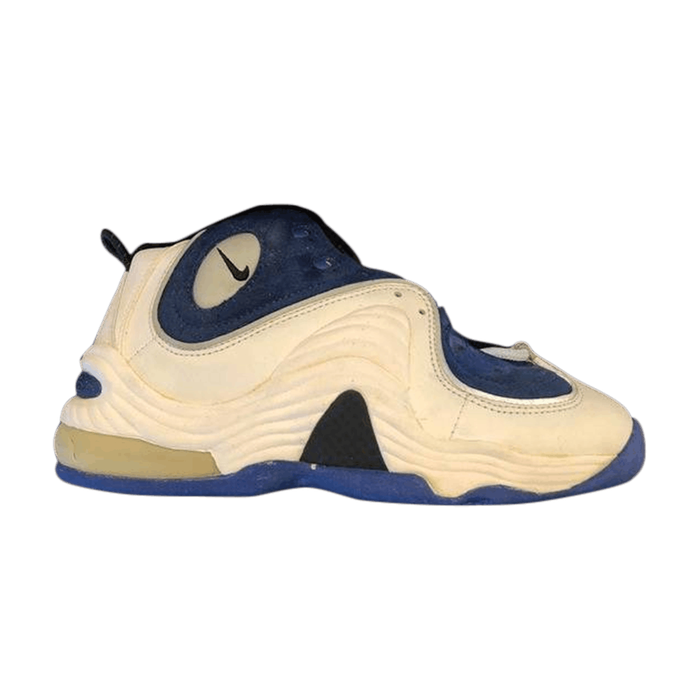 Air Penny 2 BG OG