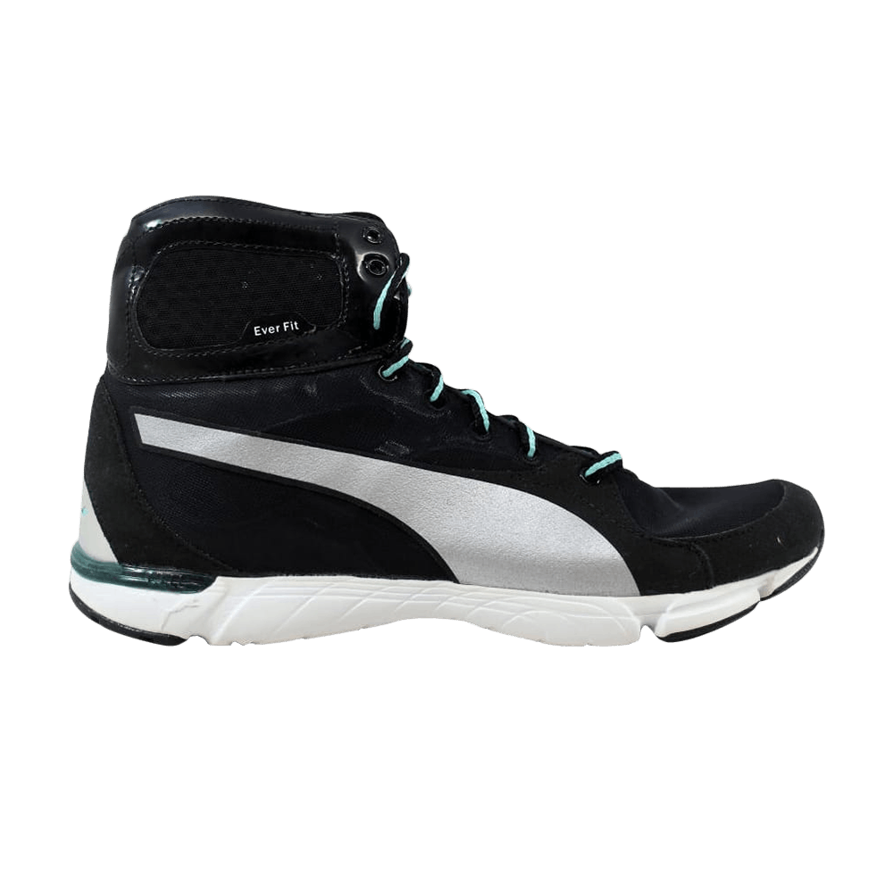 Wmns FormLite XT Mid