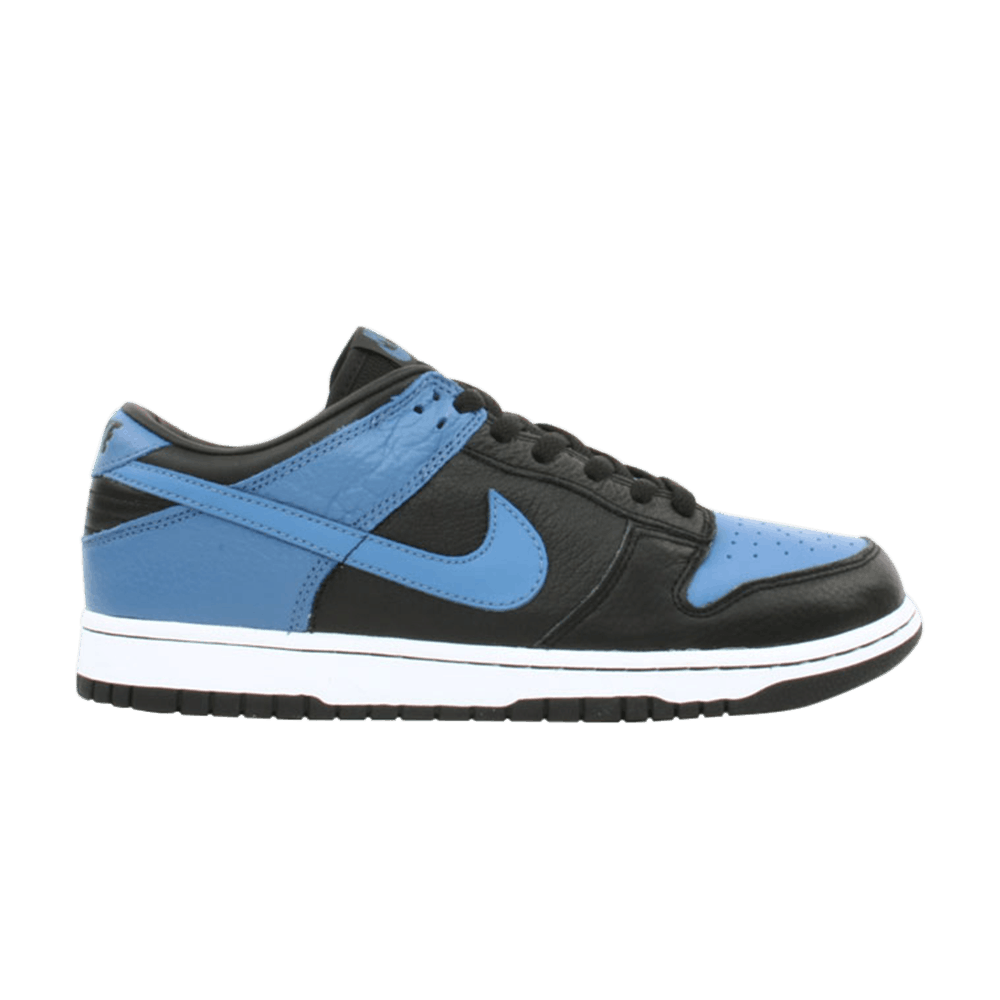 Dunk Low