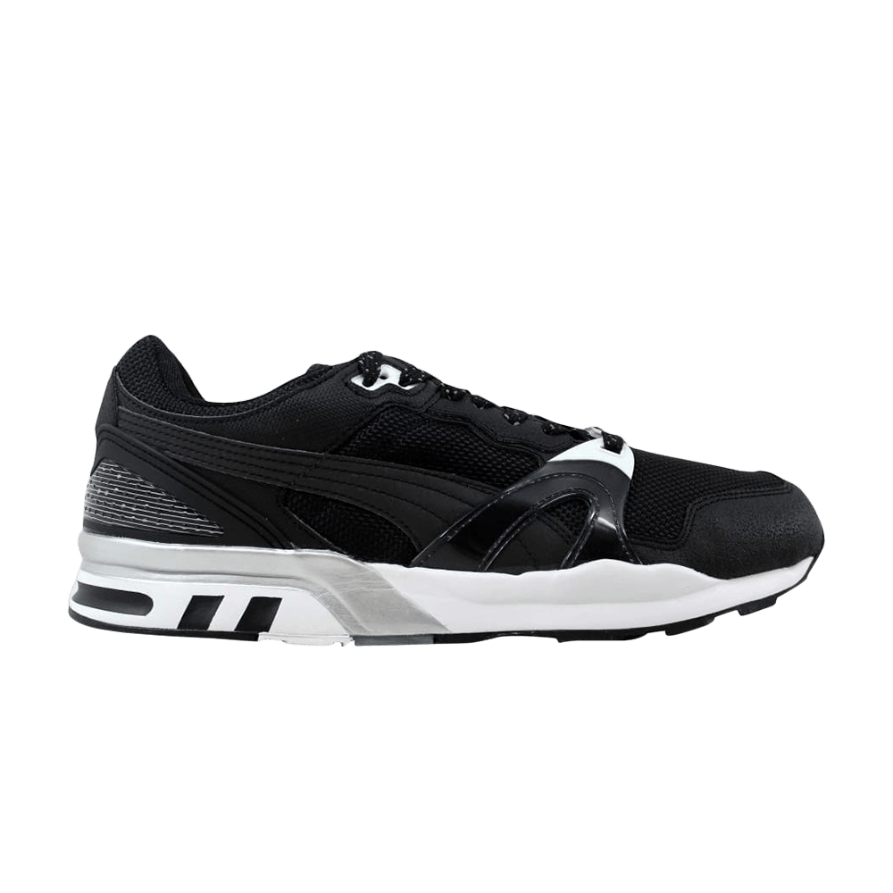 Trinomic XT2 Plus