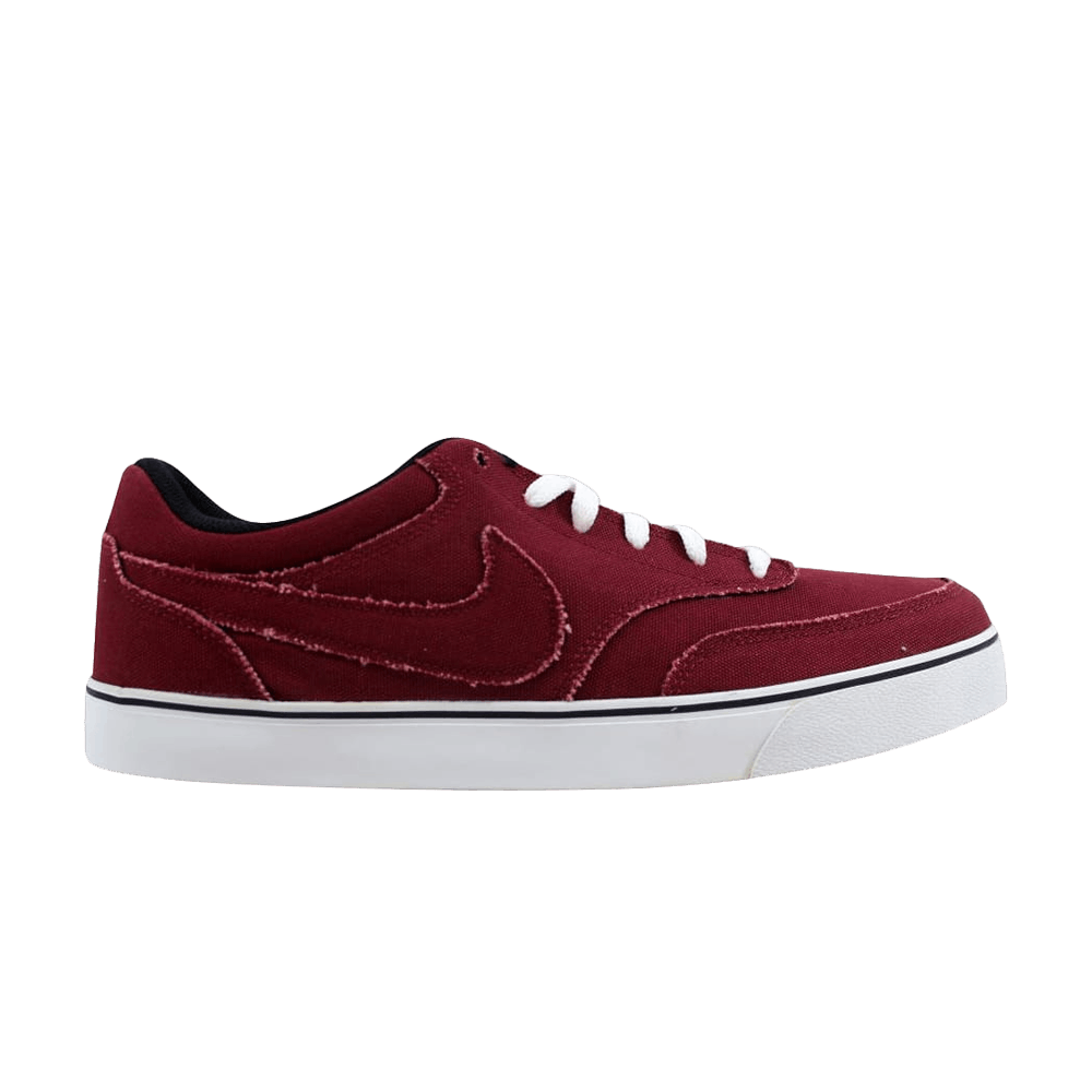 Harbor SB 'Team Red'