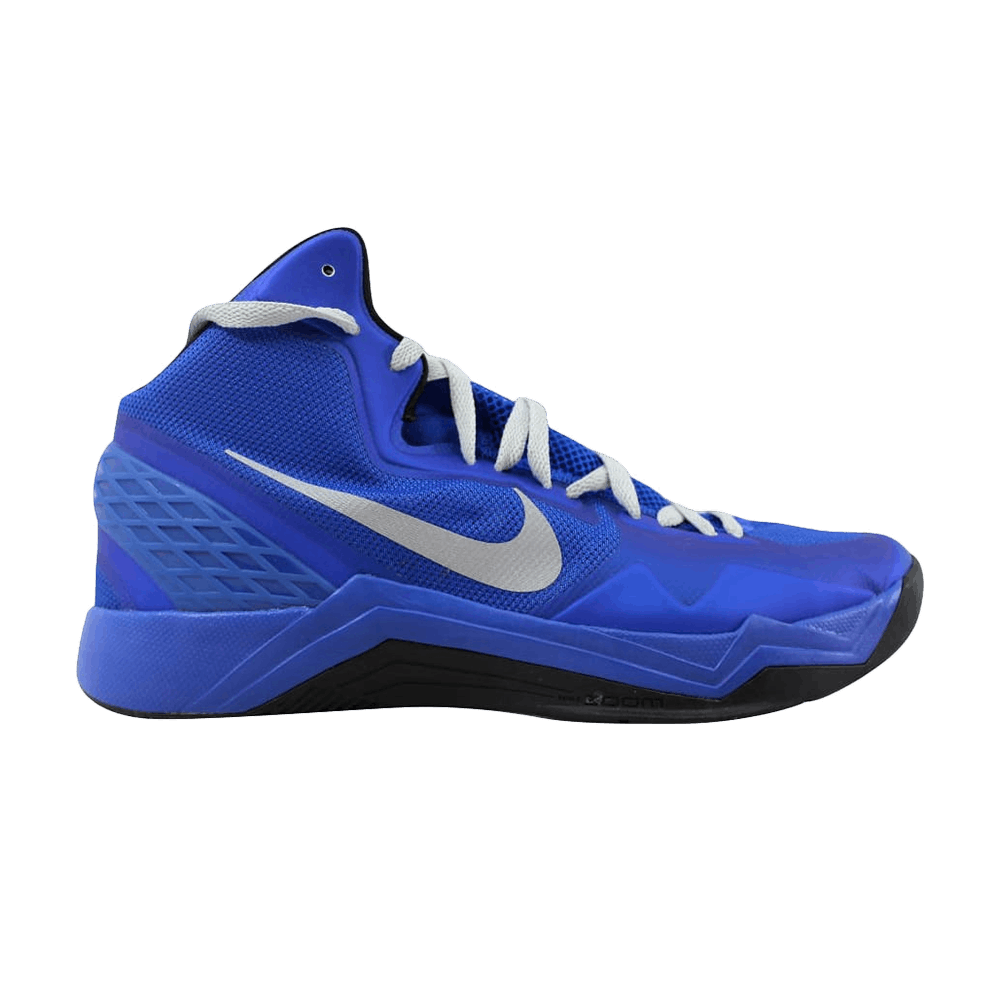 Zoom Hyperdisruptor 'Game Royal'