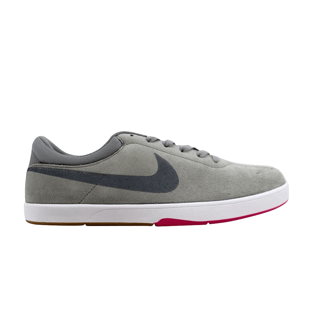 Eric Koston SE 'Armory Slate'