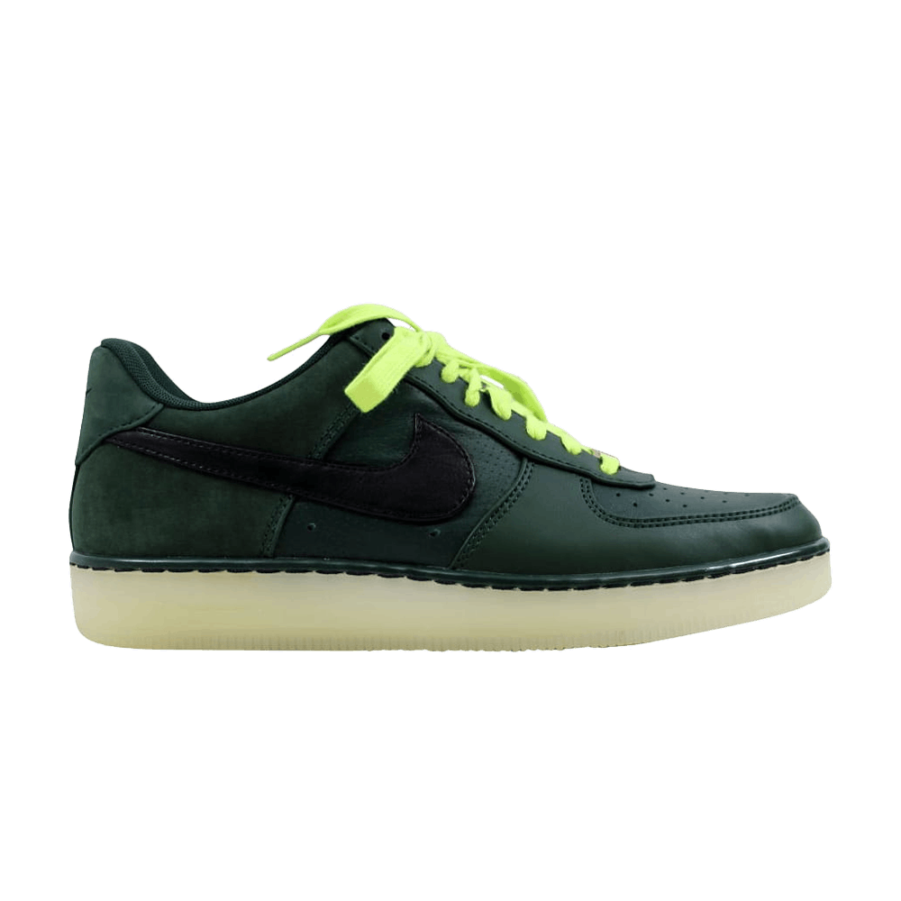 Air Force 1 Downtown 'Pro Green'