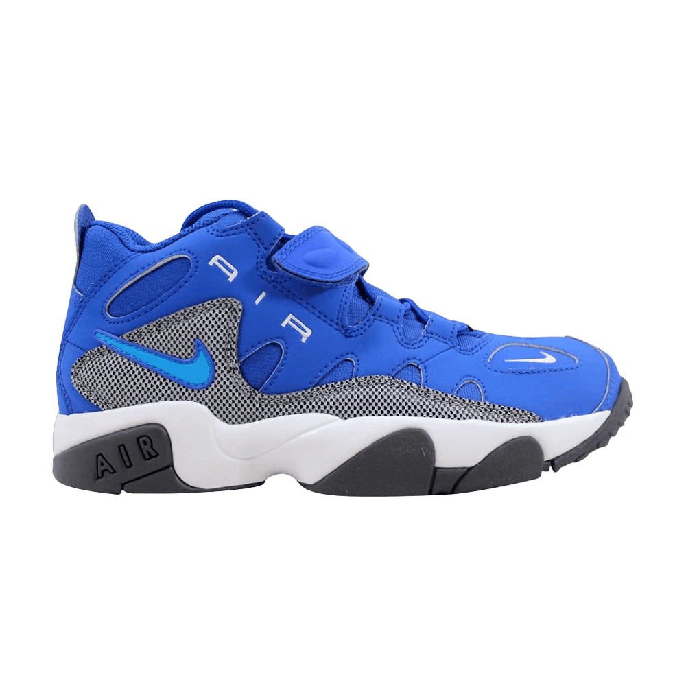 Air Turf Raider GS 'Game Royal'