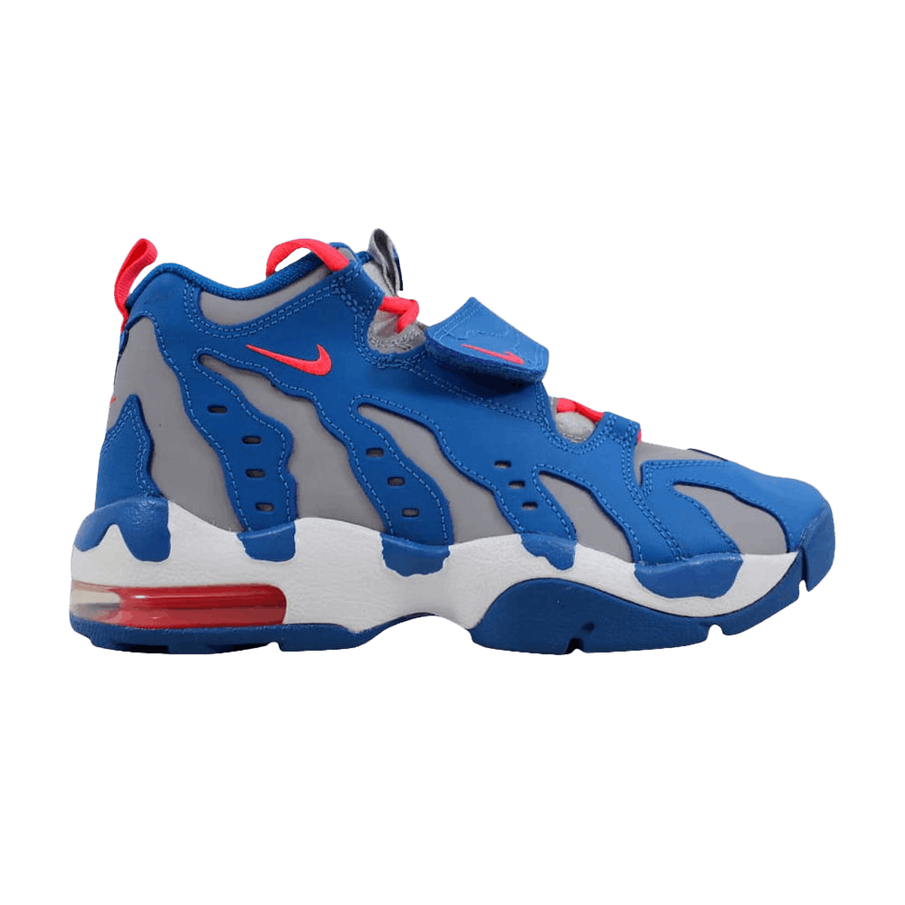 Air DT Max '96 GS 'Military Blue'