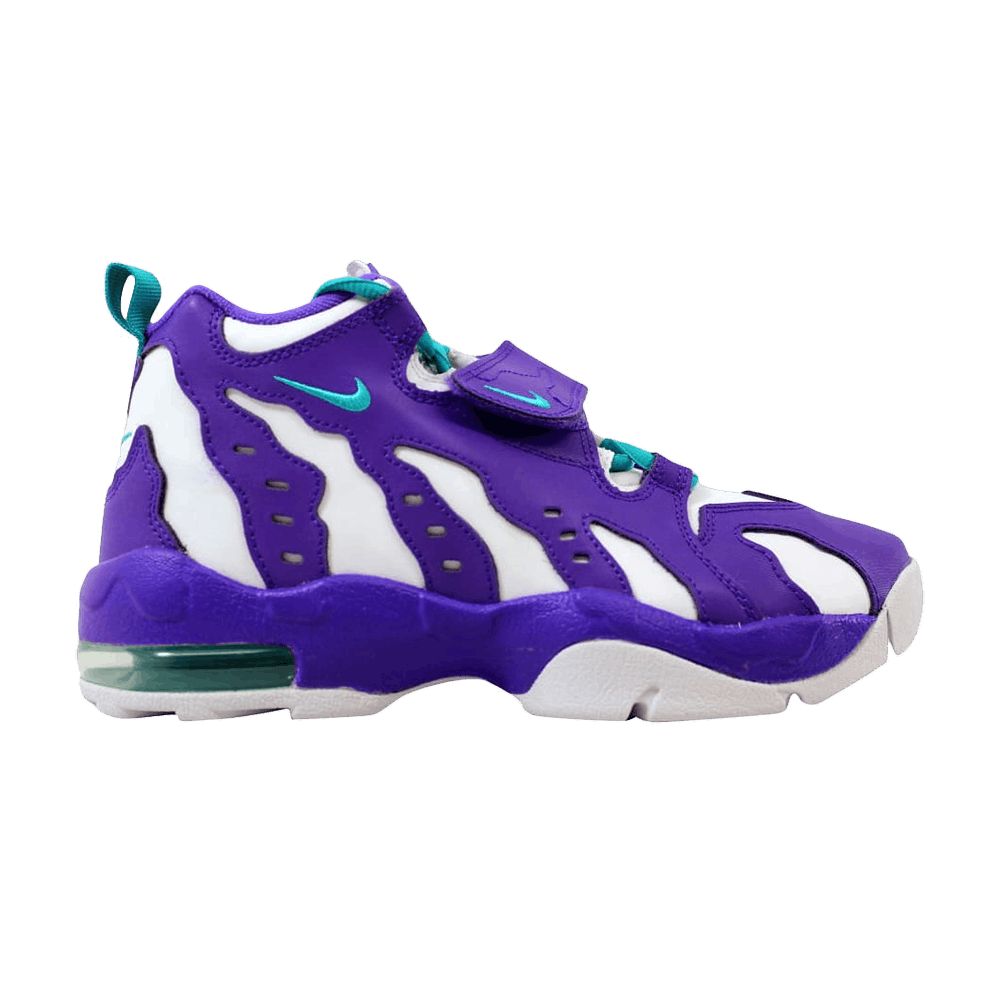 Air DT Max '96 GS 'Purple Venom'