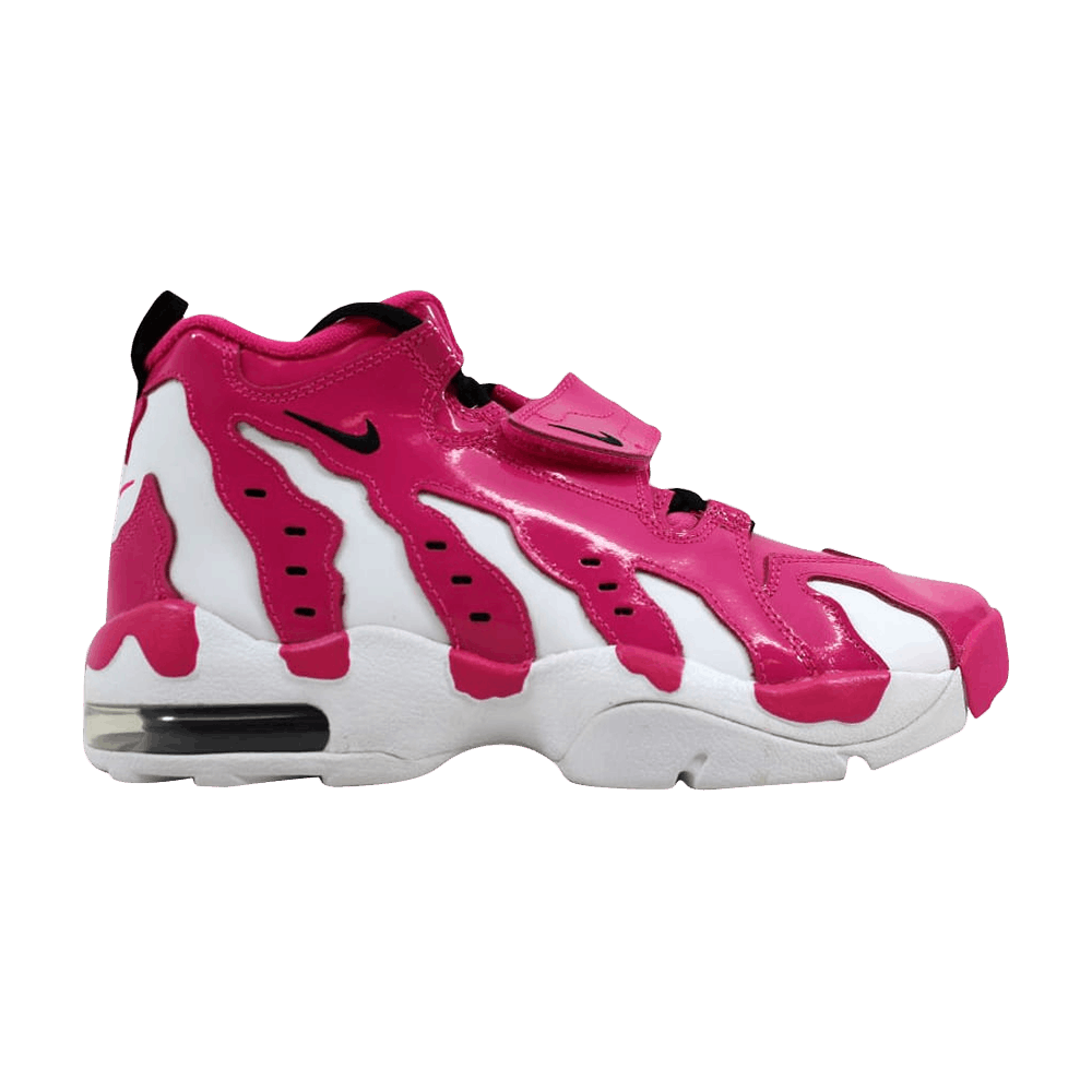 Air DT Max '96 GS 'Vivid Pink'