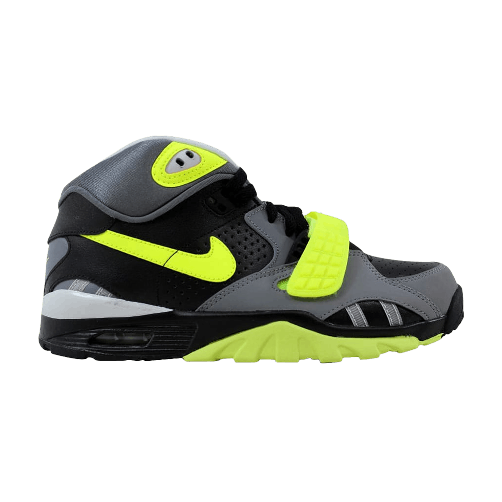 Air Trainer SC 2 GS 'Volt'