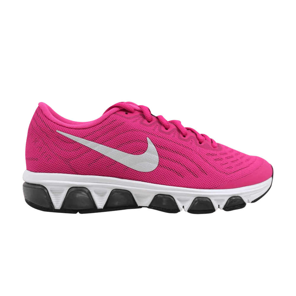 Air Max Tailwind 6 GS 'Vivid Pink'