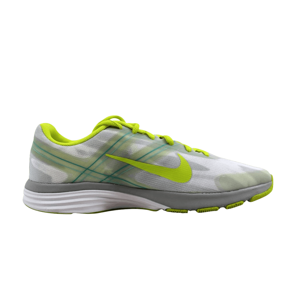 Wmns Dual Fusion TR 2 Print 'Turbo Green'