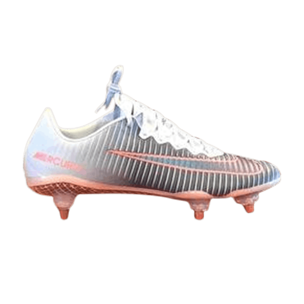 Mercurial Vapor 11 SG