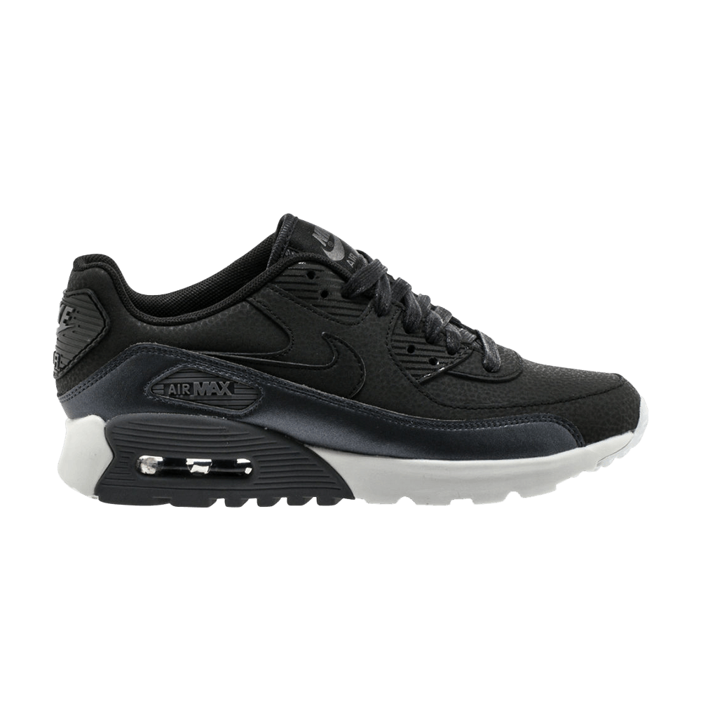 Wmns Air Max 90 Ultra SE 