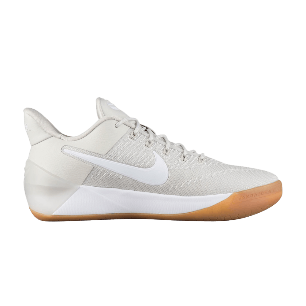 Kobe A.D. GS 'Light Bone'